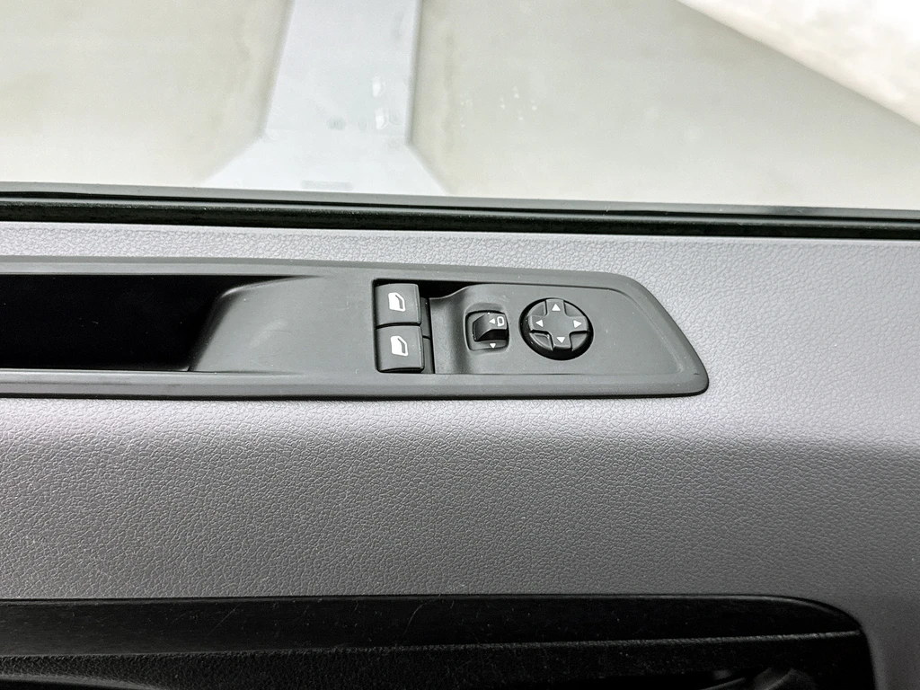 Peugeot Expert – foto 32