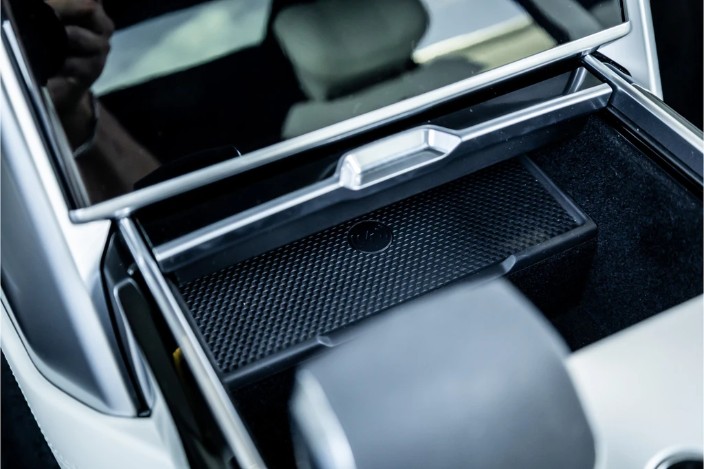 Land Rover Range Rover – foto 37