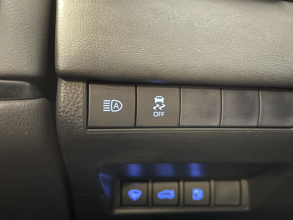 Toyota Mirai – foto 33