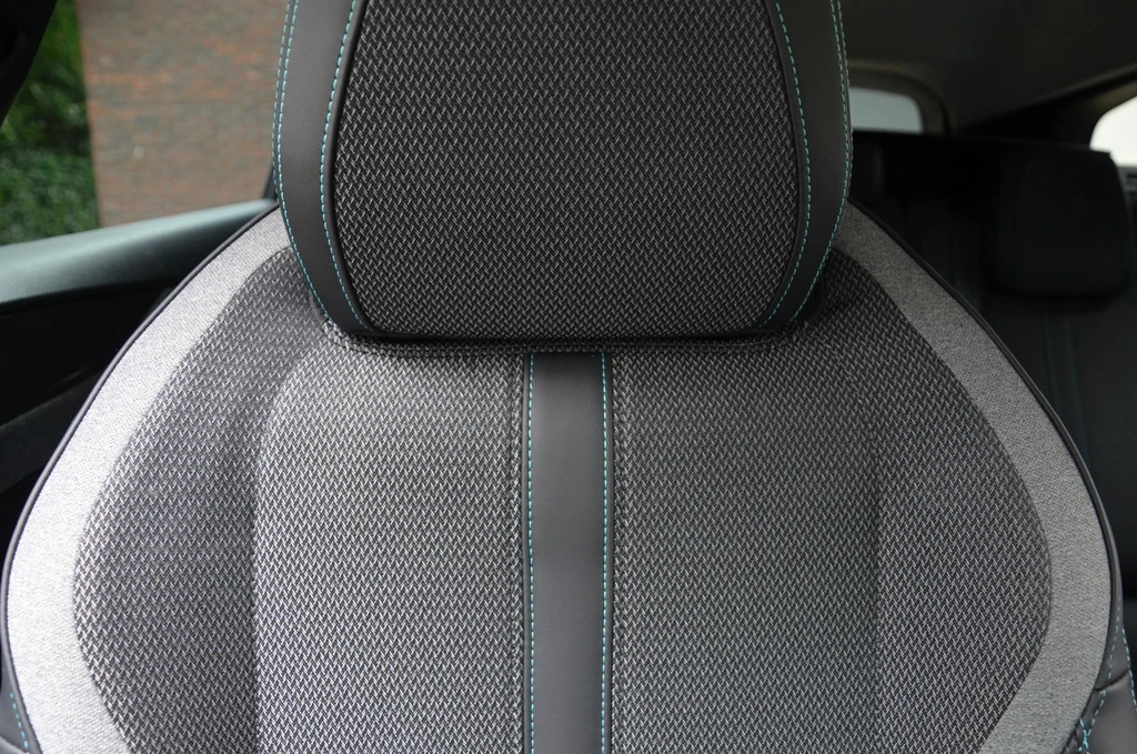Peugeot 308 – foto 48