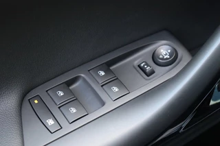 Opel Astra – thumbnail 26