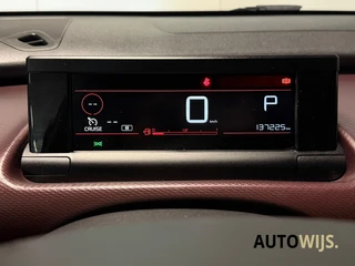 Citroën C4 Cactus – thumbnail 18