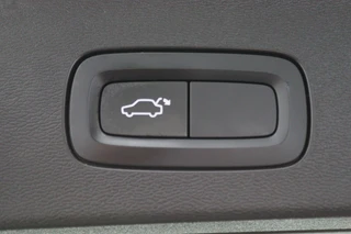 Volvo V60 – thumbnail 22