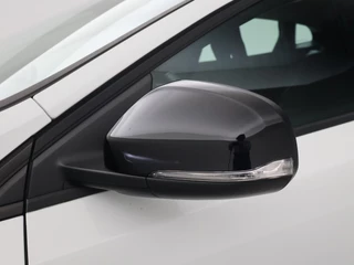 Volvo V40 – thumbnail 21
