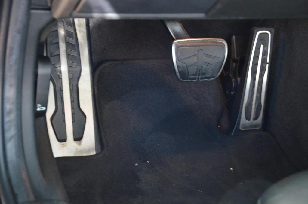 BMW 3 Serie – foto 36