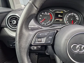Audi Q2 – thumbnail 17