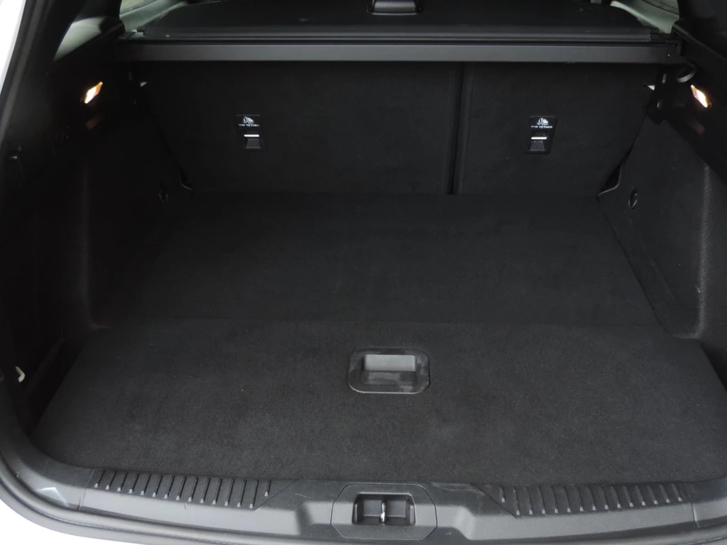 Ford Focus – foto 22