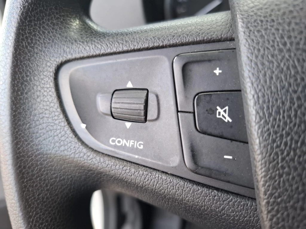 Citroën Jumpy – foto 21