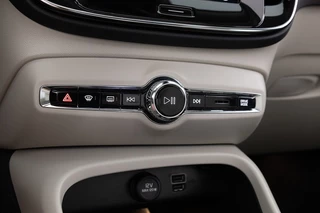 Volvo XC40 – thumbnail 23