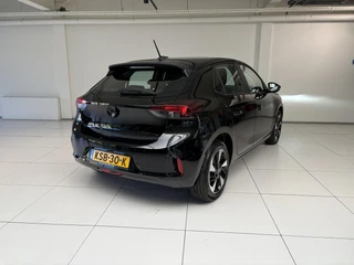 Opel Corsa-e – thumbnail 5
