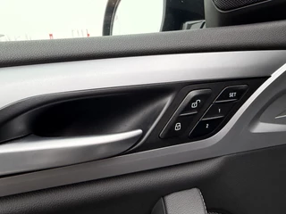 BMW X3 – thumbnail 39