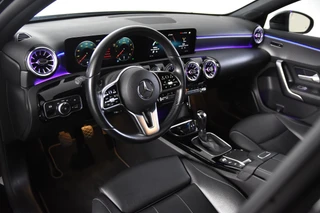 Mercedes-Benz A-Klasse – thumbnail 18