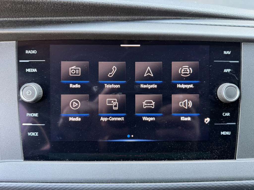 Volkswagen Transporter – foto 41