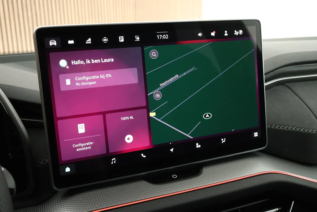 Škoda Kodiaq – foto 25