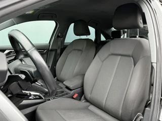 Audi A3 – thumbnail 9