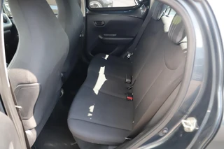 Peugeot 108 – thumbnail 7