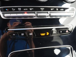 Mercedes-Benz GLC – thumbnail 45