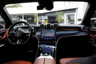 Mercedes-Benz GLC – thumbnail 65