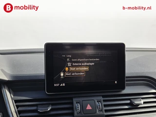 Audi Q5 – thumbnail 32