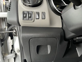 Renault Trafic – thumbnail 16