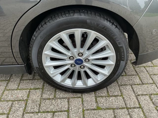 Ford C-MAX – thumbnail 20