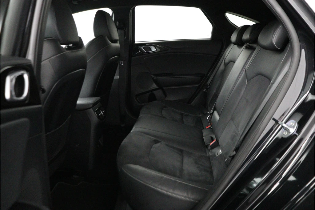 Kia ProCeed – foto 32
