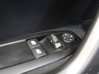 Peugeot 2008 – thumbnail 15