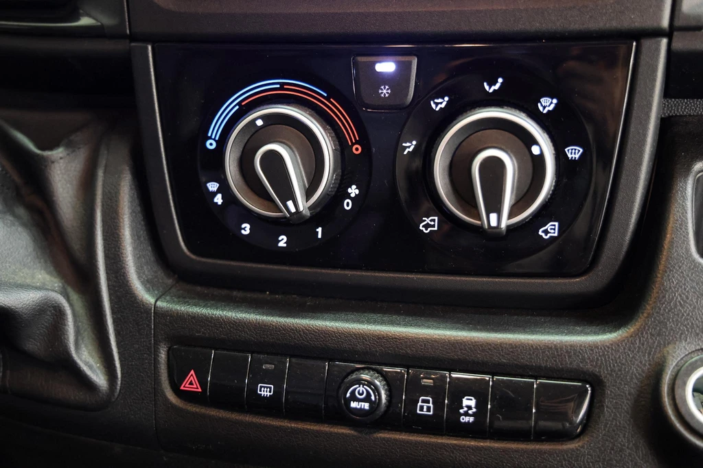 Fiat Ducato – foto 13