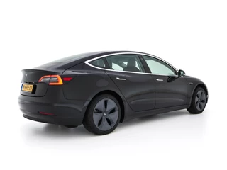 Tesla Model 3 – thumbnail 4