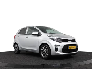Kia Picanto – thumbnail 12