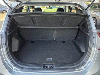 Hyundai ix20 – thumbnail 16