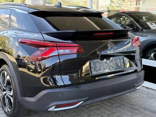 Citroën C5 X – thumbnail 10