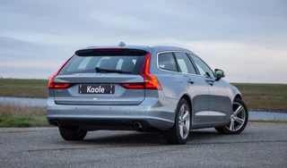 Volvo V90 – thumbnail 13