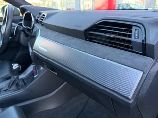 Audi RSQ3 – thumbnail 19