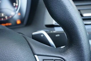 BMW 2 Serie – thumbnail 28