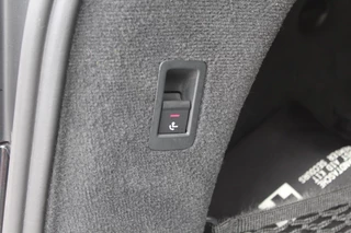 Audi A6 Allroad – thumbnail 38
