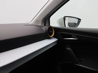 SEAT Ibiza – thumbnail 27