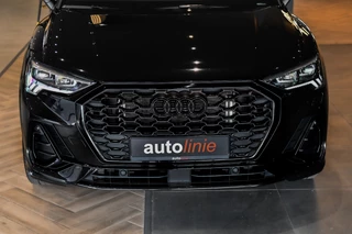 Audi Q3 – thumbnail 9