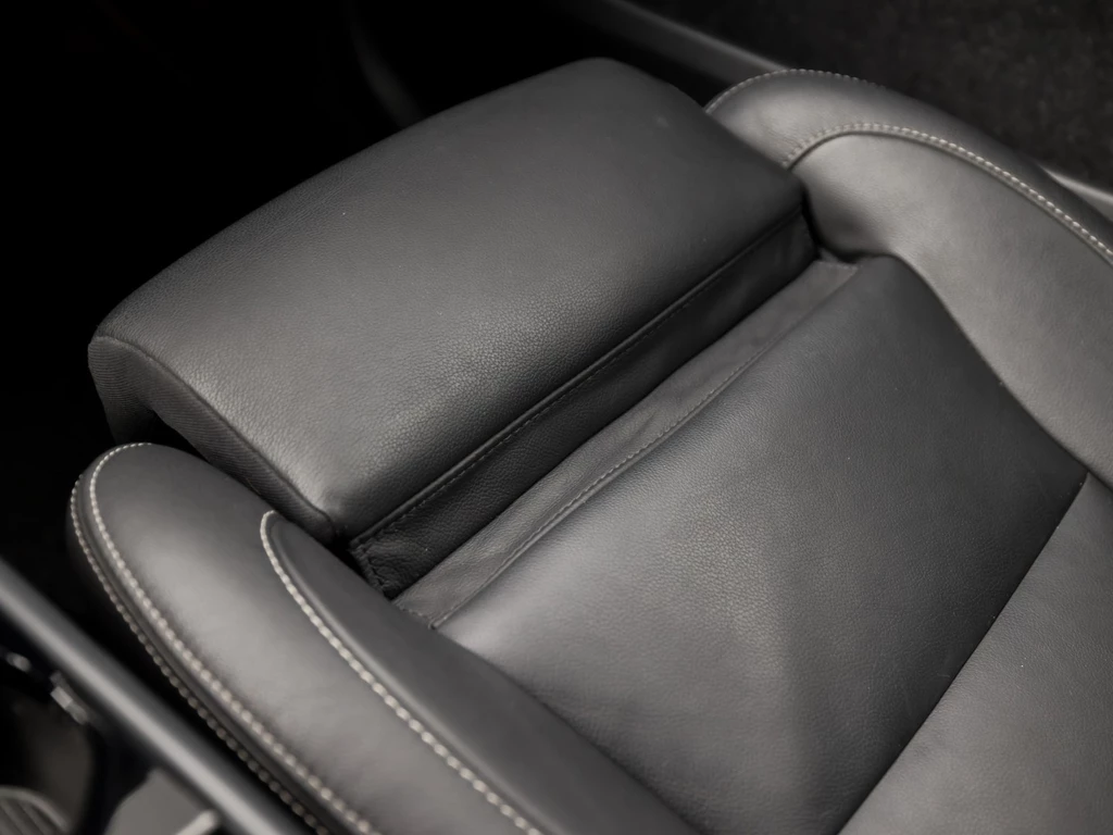 Volvo XC40 – foto 17
