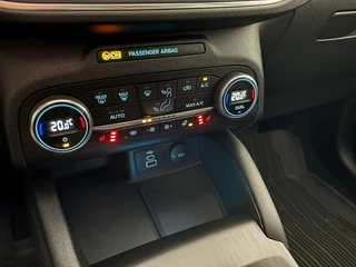 Ford Kuga – thumbnail 7
