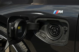 BMW 5 Serie – thumbnail 37
