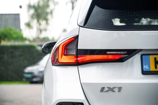 BMW iX1 – thumbnail 41