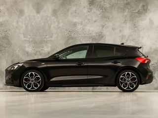 Ford Focus – thumbnail 2