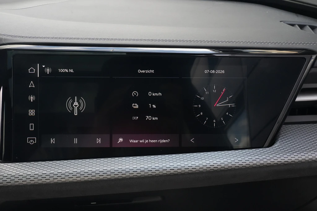 Audi Q5 – foto 22