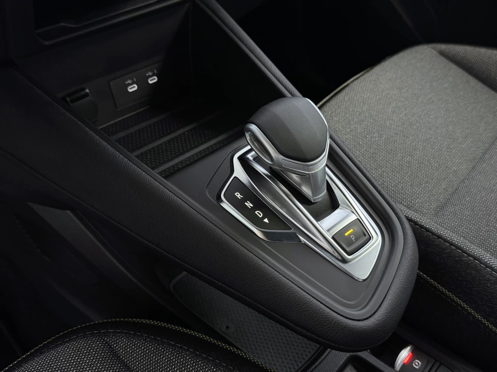 Renault Captur – foto 27