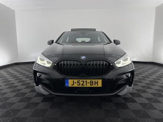 BMW 1 Serie – thumbnail 6