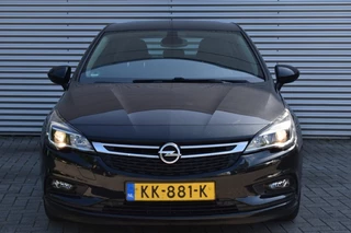 Opel Astra – thumbnail 7
