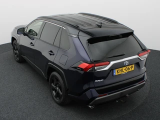 Toyota RAV4 – thumbnail 6