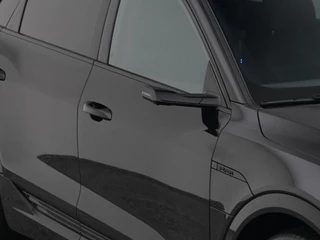 Audi Q8 e-tron – thumbnail 33