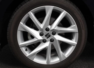 SEAT Ibiza – thumbnail 27